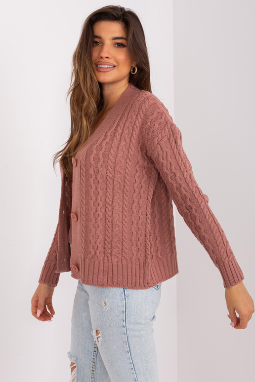 Sada-BA-KMPL-8018.88P-tmavě růžová