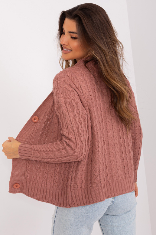 Sada-BA-KMPL-8018.88P-tmavě růžová