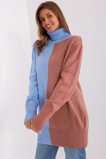 Svetr-BA-SW-0234.65P-modrý