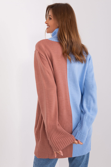 Svetr-BA-SW-0234.65P-modrý 2