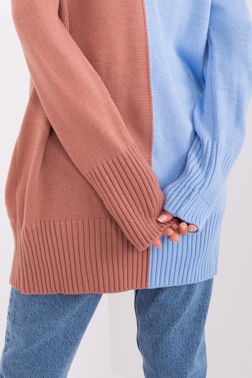 Svetr-BA-SW-0234.65P-modrý