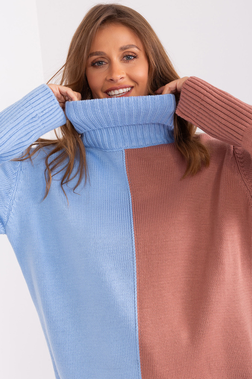 Svetr-BA-SW-0234.65P-modrý