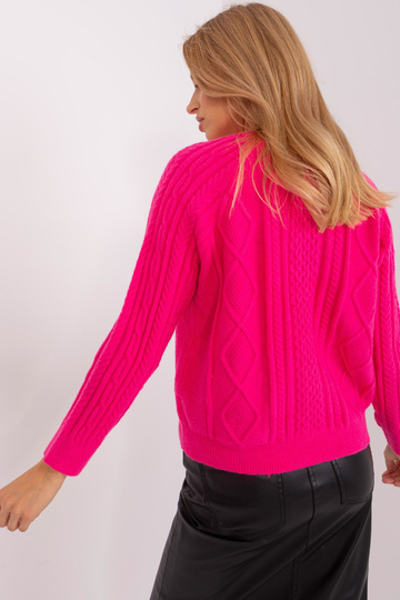 Svetr-AT-SW-2346-2,99P-tmav...