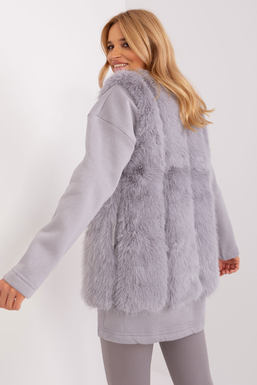 Vesta-AT-KZ-2368.00P-šedá