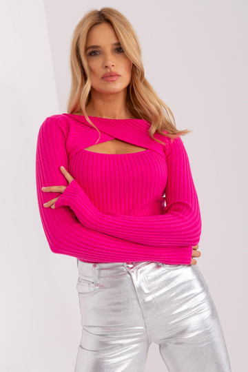 Svetr-PM-SW-PM1082.03X-fuch...