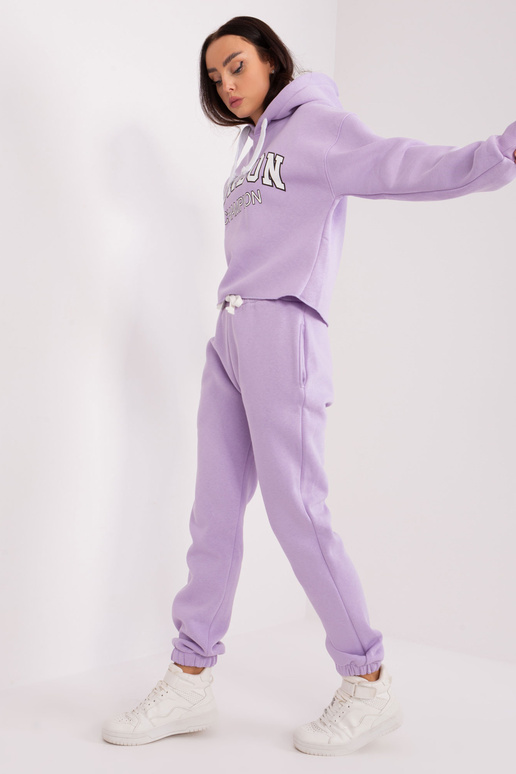 Sada-EM-KMPL-720.01-světle fialová