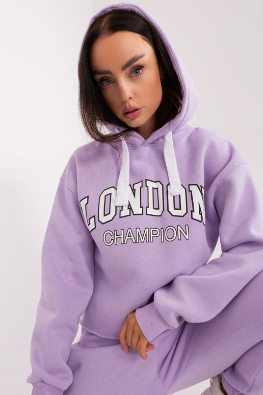 Sada-EM-KMPL-720.01-světle fialová