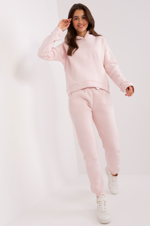 Sada-EM-KMPL-629-1,99P-světle růžová