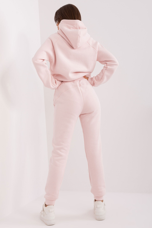 Sada-EM-KMPL-629-1,99P-světle růžová