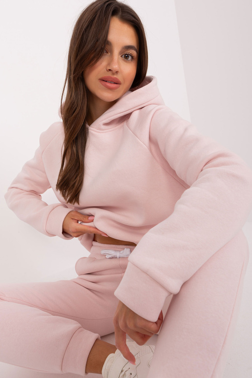 Sada-EM-KMPL-629-1,99P-světle růžová