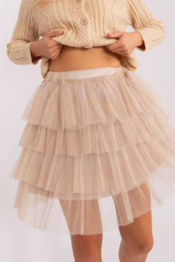 Sukně-TW-SD-BI-0517.84-velb...