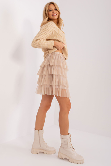 Sukně-TW-SD-BI-0517.84-velb... 2