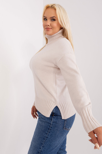 Svetr-PM-SW-PM-3681.05P-svě...