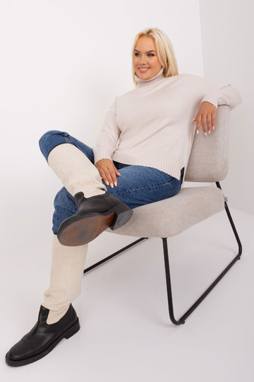 Svetr-PM-SW-PM-3681.05P-svě... 2