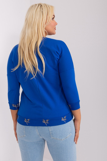 Halenka-RV-BZ-9135.47-kobalt