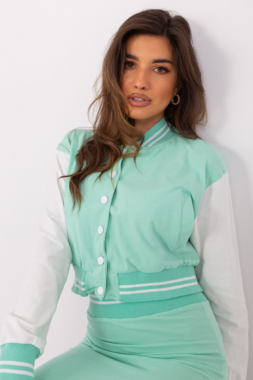 Sada-EM-KMPL-823.84P-mint