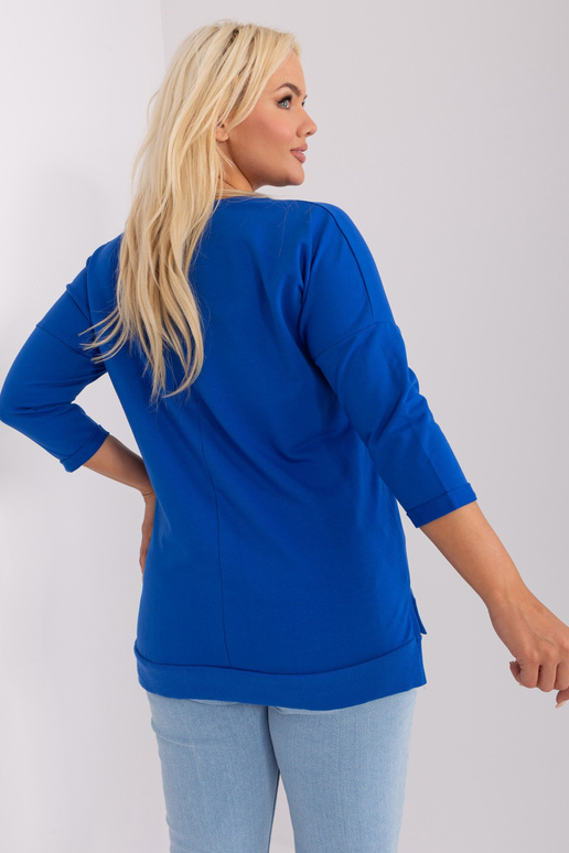 Halenka-RV-BZ-9110,85-kobalt