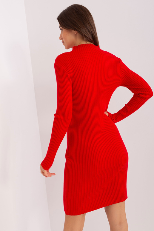 Šaty-PM-SK-PM319.19-červené
