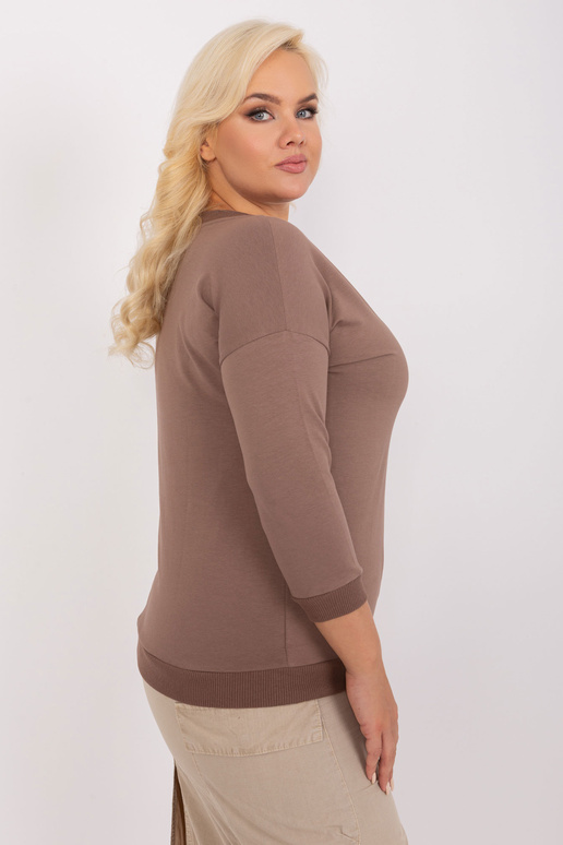 Halenka-RV-BZ-9143.87P-hnědá