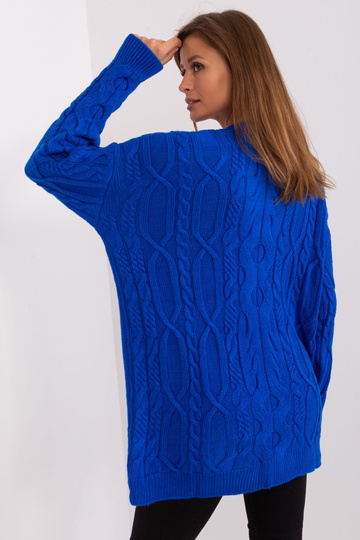 Cardigan-BA-SW-0241.67P-kobalt