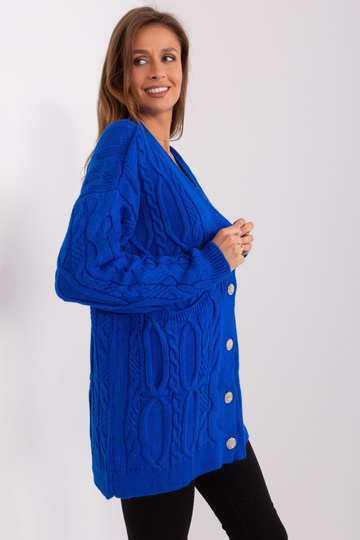 Cardigan-BA-SW-0241.67P-kobalt 2