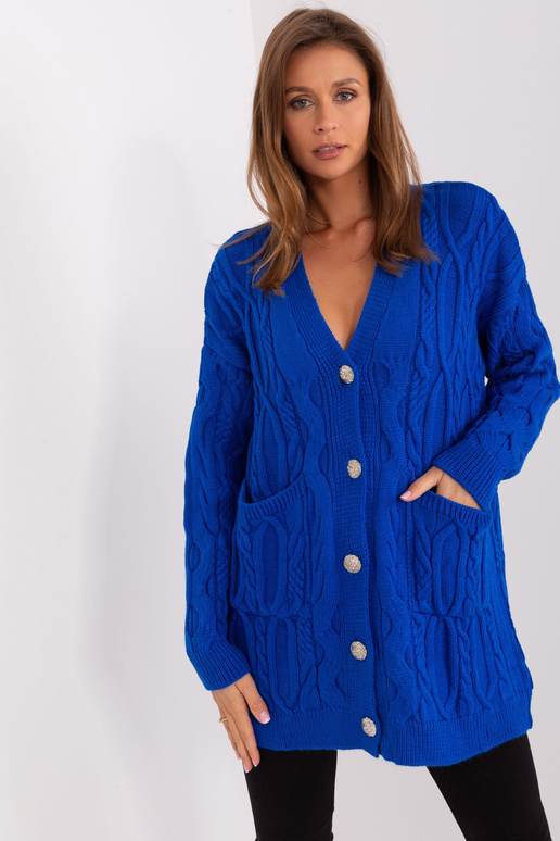 Cardigan-BA-SW-0241.67P-kobalt