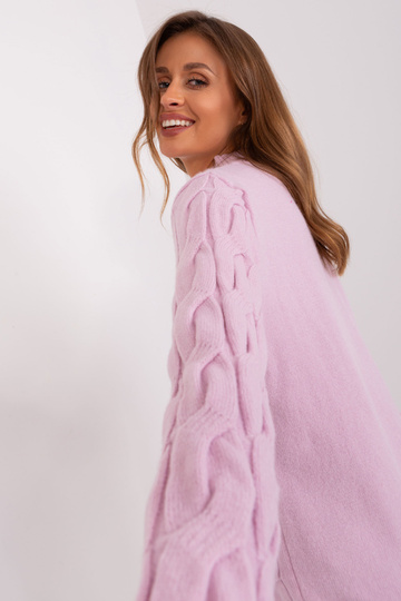 Svetr-AT-SW-2235.00P-světle...