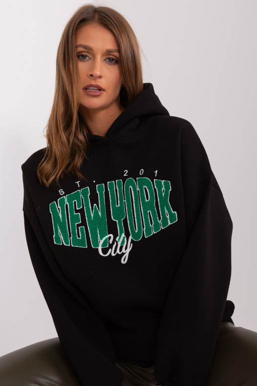 Mikina-EM-BL-656-4,96P-černá