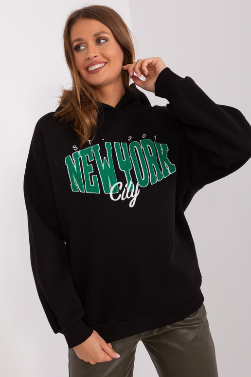 Mikina-EM-BL-656-4,96P-černá