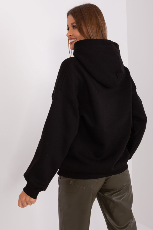 Mikina-EM-BL-656-4,96P-černá