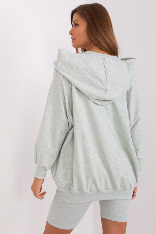 Sada-EM-KMPL-831.17-světle šedá Sada-EM-KMPL-831.17-světle šedá