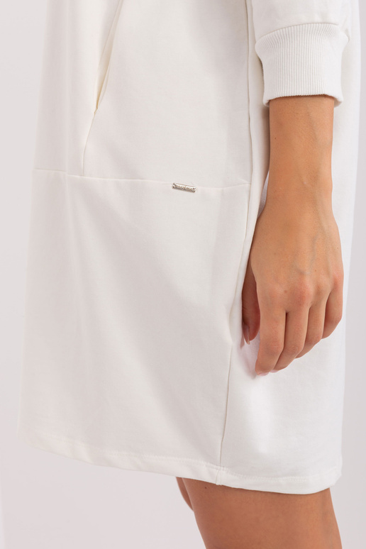 Tunika-RV-TU-9052.04-ecru Tunika-RV-TU-9052.04-ecru