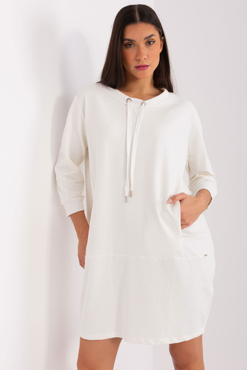 Tunika-RV-TU-9052.04-ecru 2