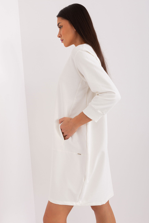 Tunika-RV-TU-9052.04-ecru Tunika-RV-TU-9052.04-ecru