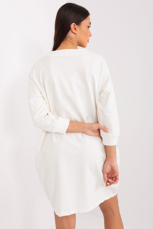 Tunika-RV-TU-9052.04-ecru Tunika-RV-TU-9052.04-ecru