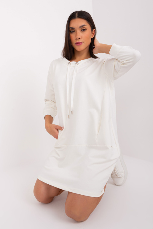 Tunika-RV-TU-9052.04-ecru Tunika-RV-TU-9052.04-ecru