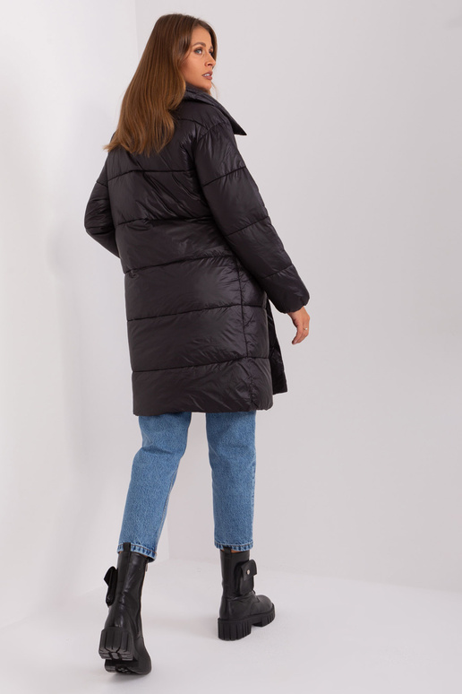 Bunda-NM-KR-TR8310.73P-černá