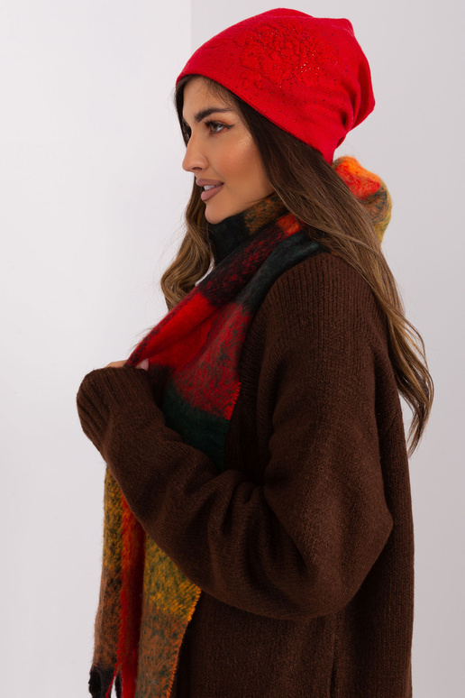 Uzávěr-AT-CZ-23250.36P-červený