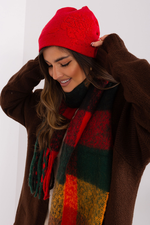 Uzávěr-AT-CZ-23250.36P-červený