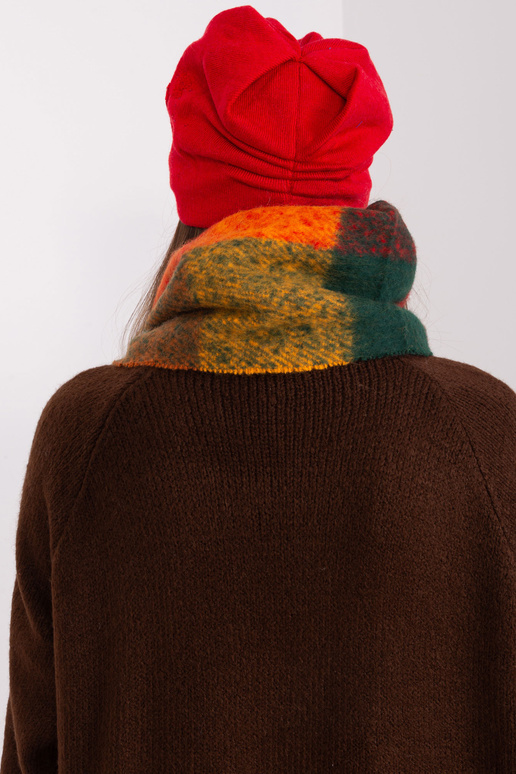 Uzávěr-AT-CZ-23250.36P-červený