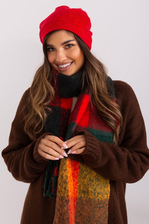 Uzávěr-AT-CZ-23250.36P-červený