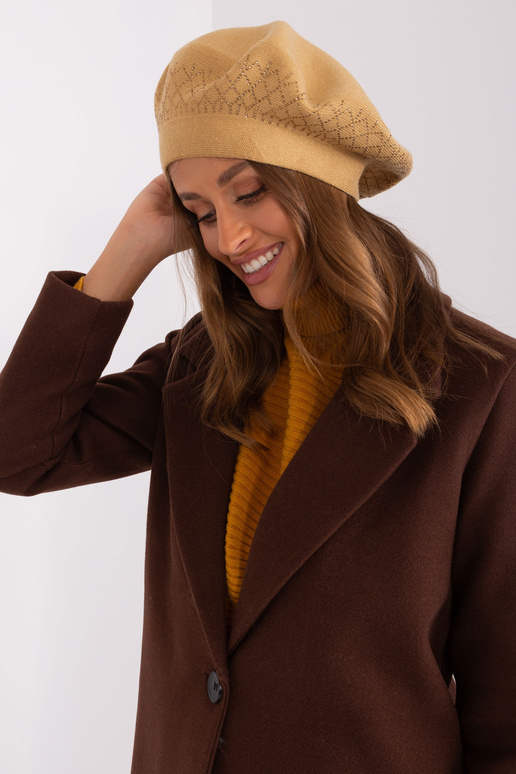 Čepice-AT-CZ-231605.04P-velbloud