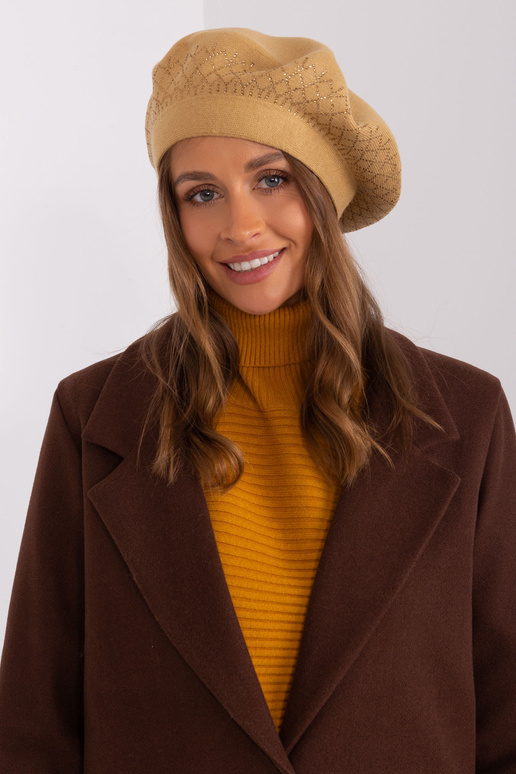 Čepice-AT-CZ-231605.04P-velbloud