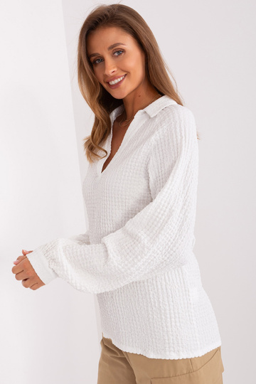 Košile-LK-KS-509347.76-ecru 2