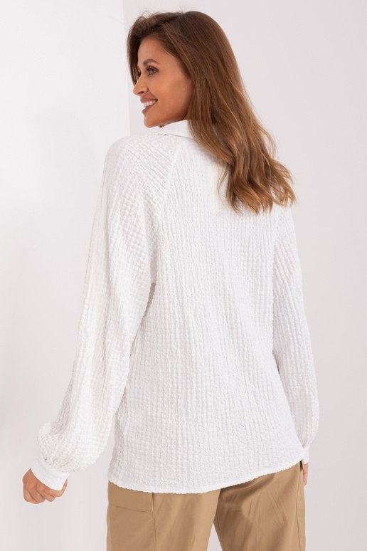 Košile-LK-KS-509347.76-ecru