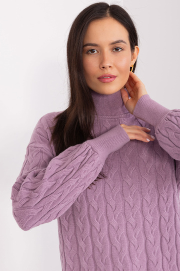 Svetr-AT-SW-2348.88-světle... 2