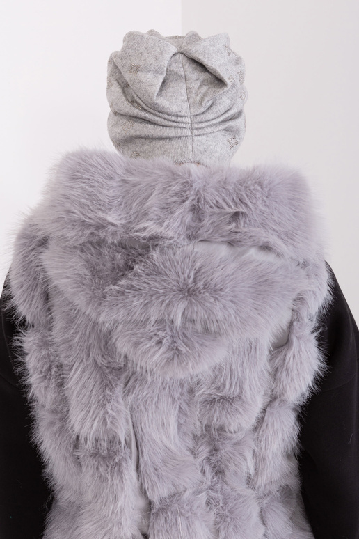 Čepice-AT-CZ-2325,86-šedá