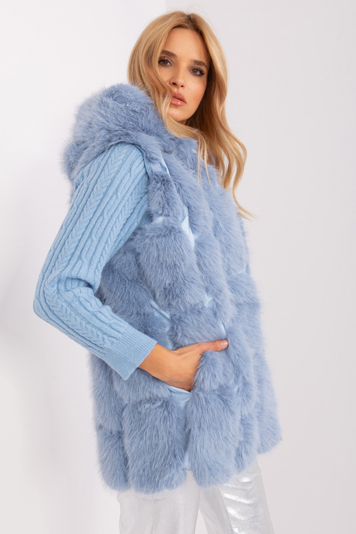 Vesta-AT-KZ-2379.96P-modrá