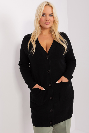 Svetr-PM-SW-PM-3732.10-černý 2