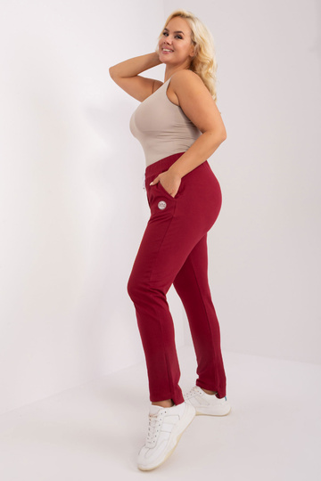 Tepláky-RV-DR-8930-1,35P-ví...